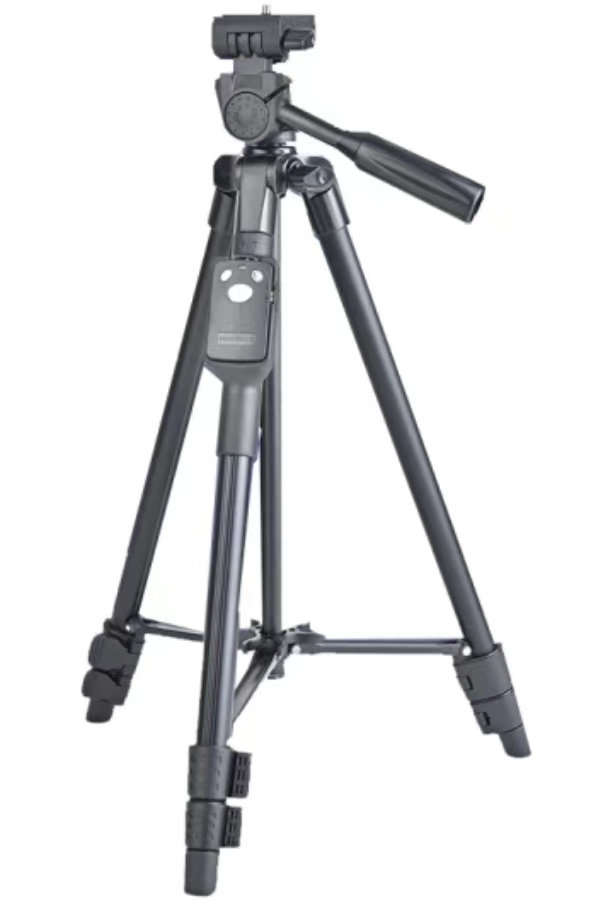 tripod