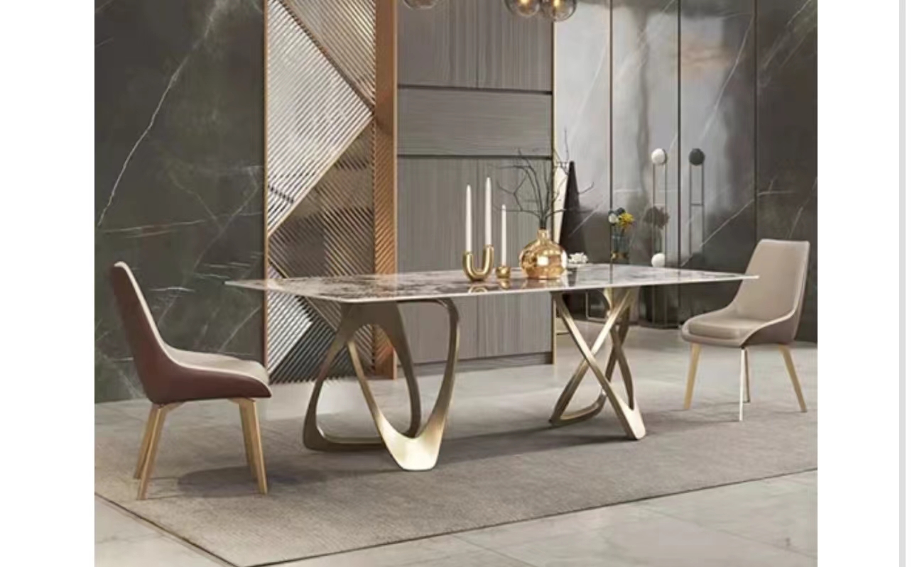 Furniture: Table. Cabinet. teapoy