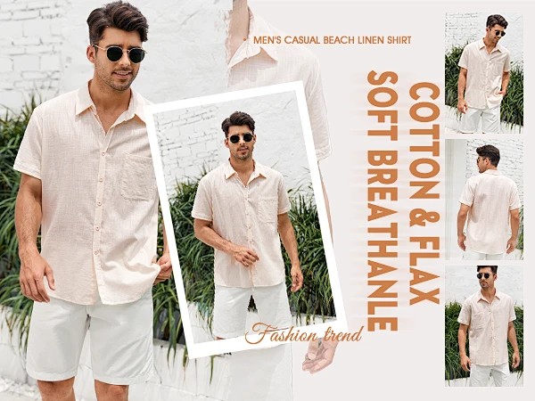 Micro and Macro influencers: How do they work