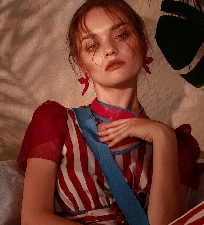 How to Develop a Marketing Strategy: Everything You Need to Know